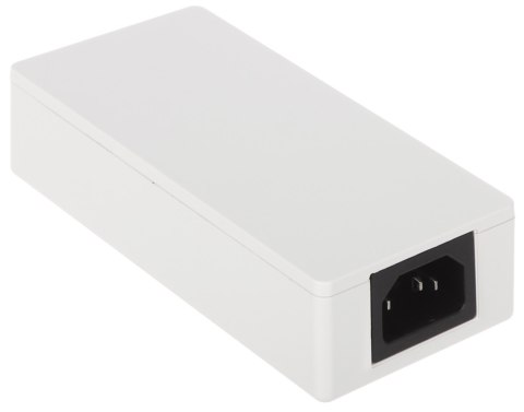 ZASILACZ POE TAM1GT1GT-30 - 30 W DAHUA