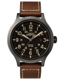 ZEGAREK MĘSKI TIMEX EXPEDITION TW4B11300 (zt106u)