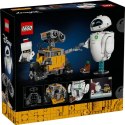 43279 | Wall-E I Ewa
