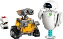 43279 | Wall-E I Ewa
