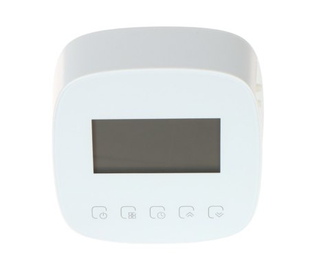 AUTOMATYCZNY SYSTEM NAWADNIANIA ATLO-WP-TUYA Wi-Fi Tuya Smart ATLO