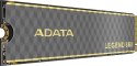 Adata Dysk SSD LEGEND 860 2TB PCIe 4x4 6000/5000 MB/s M.2