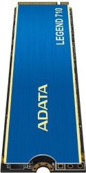 Dysk SSD Adata Legend 710 512GB M.2
