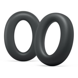 DELL Nauszniki do bezprzewodowego zestawu słuchawkowego Pro Premium - HE724