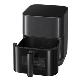 Frytkownica beztłuszczowa MOVA FD10 Pro (czarna)