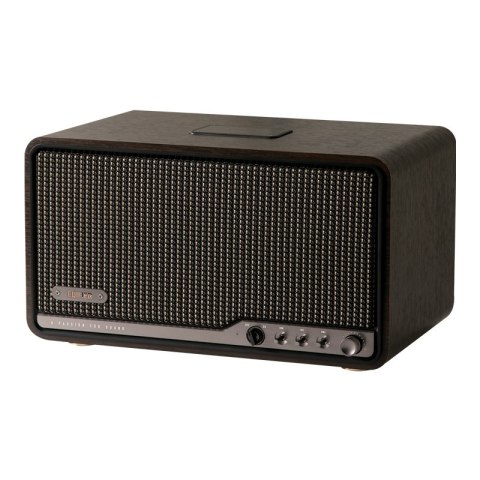 Głośnik Edifier S300 (czarne)