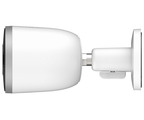 KAMERA IP F3D-PV-0280B Wi-Fi 6, Active Deterrence - 3 Mpx 2.8 mm DAHUA