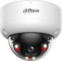 Kamera IP Dahua IPC-HDBW3849E-AS-IL-0280B