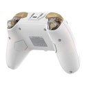 Kontroler bezprzewodowy GAMESIR Cyclone 2 (biały)