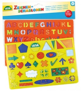 Lena 65774 bez kategorii