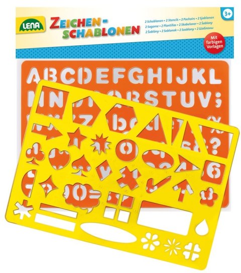 Lena 65774 bez kategorii