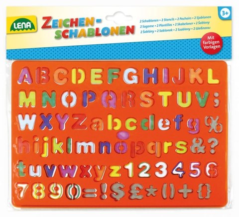 Lena 65774 bez kategorii