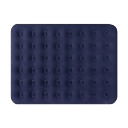 Materac dmuchany dwuosobowy REBEL ACTIVE 203x152x22