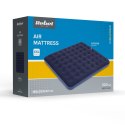 Materac dmuchany dwuosobowy REBEL ACTIVE 203x183x22
