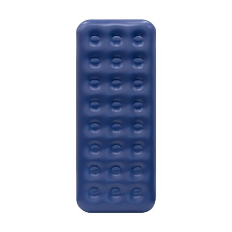 Materac dmuchany jednoosobowy REBEL ACTIVE, 191 x 73 x 22 cm