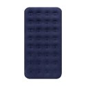Materac dmuchany twin REBEL ACTIVE, 191 x 99 x 22 cm
