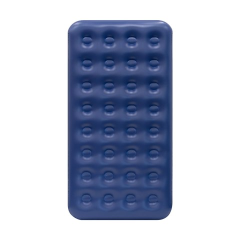 Materac dmuchany twin REBEL ACTIVE, 191 x 99 x 22 cm