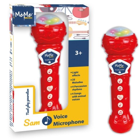 MeMe 70010 bez kategorii