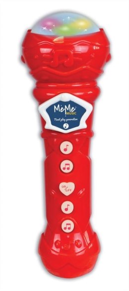 MeMe 70010 bez kategorii