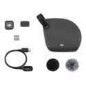 Nadajnik DJI Mic 3