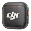 Nadajnik DJI Mic 3