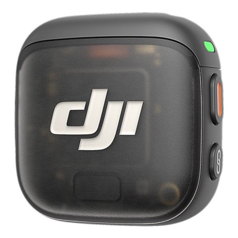 Nadajnik DJI Mic 3
