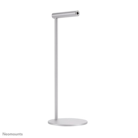 Neomounts ADS11-170SL akcesoria do słuchawek Stojak na słuchawki