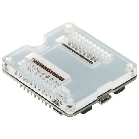 PROGRAMATOR ESP32-WROVER DO MODUŁÓW SERII ESP32-WROVER-32
