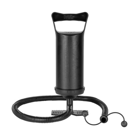 Pompka REBEL ACTIVE do materacy