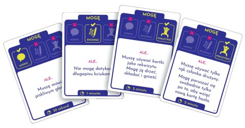 Rebel - Co z Tobą ?