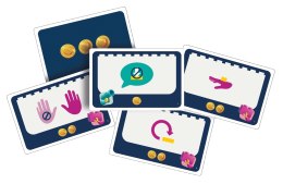 Rebel - LEGO Brick Like This