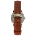 ZEGAREK DAMSKI TIMEX EASY READER TW2W32600 + BOX
