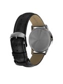 ZEGAREK MĘSKI TIMEX EASY READER TW2W95400 + BOX