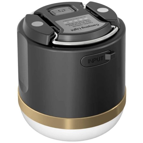 Lampka kempingowa EcoFlow