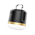 Lampka kempingowa EcoFlow