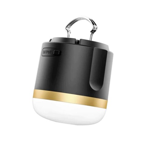 Lampka kempingowa EcoFlow