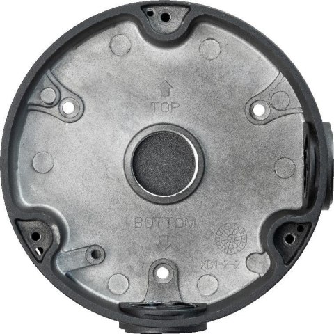 Puszka montażowa BCS LINE BCS-L-AT135-G