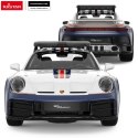 Autko R/C 1:14 Porsche 911 Dakar Performance RASTAR