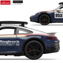 Autko R/C 1:14 Porsche 911 Dakar Performance RASTAR