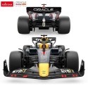Bolid R/C 1:16 Red Bull F1 RB19 Niebieski Body Kit RASTAR