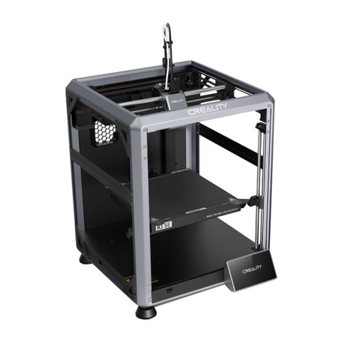 Drukarka 3D Creality K1-SE
