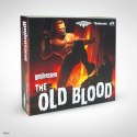 GRA WOLFENSTEIN (PL): OLD BLOOD dodatek ARCHON