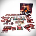 GRA WOLFENSTEIN (PL): OLD BLOOD dodatek ARCHON