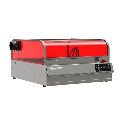 Grawerka laserowa Creality Falcon 2 Pro S 40W