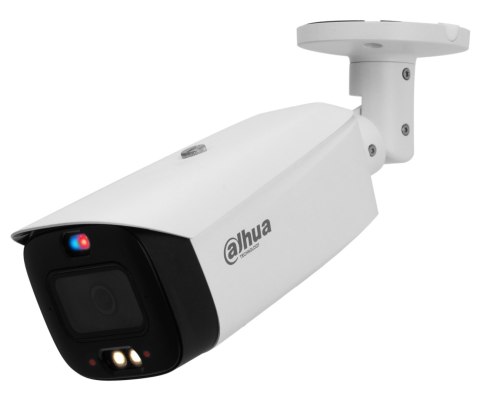 KAMERA IP IPC-HFW3849T1-AS-PV-0360B-S5 TiOC WizSense Full-Color - 8 Mpx 4K UHD 3.6 mm DAHUA