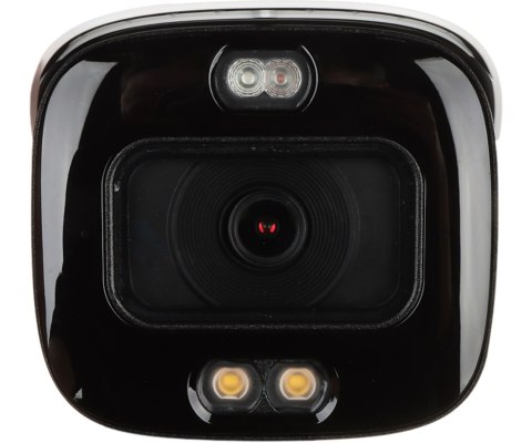 KAMERA IP IPC-HFW3849T1-AS-PV-0360B-S5 TiOC WizSense Full-Color - 8 Mpx 4K UHD 3.6 mm DAHUA