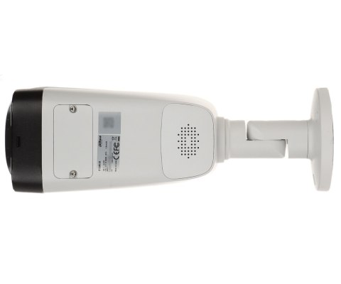 KAMERA IP IPC-HFW3849T1-AS-PV-0360B-S5 TiOC WizSense Full-Color - 8 Mpx 4K UHD 3.6 mm DAHUA