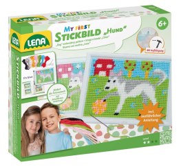 Lena 42626 bez kategorii