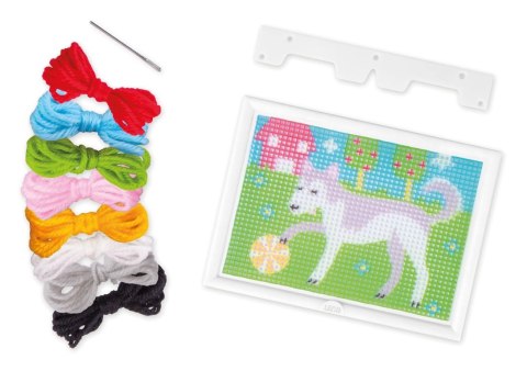 Lena 42626 bez kategorii