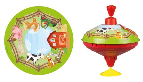 Lena B?czek Farma 16 cm